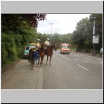 2008-07-05 - 18-11-40.JPG